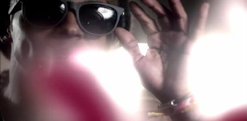 Lil Wayne Ft. Bruno Mars - Mirror